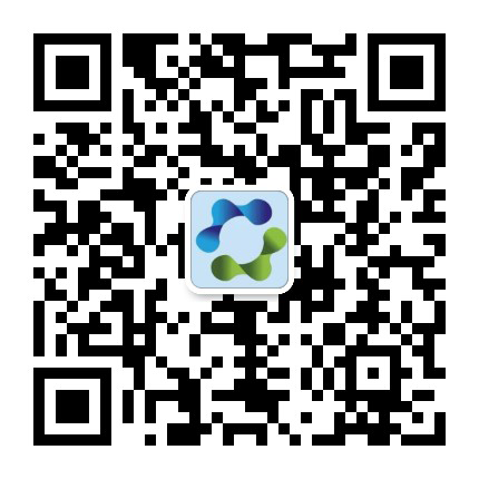 郑州九游会老哥俱乐部科技有限公司